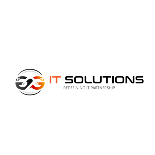 My Website